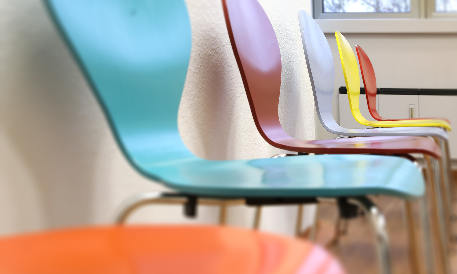 Datenschutz&shy;erklärung